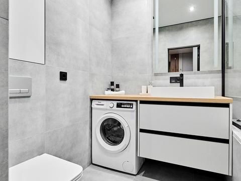 квартира по адресу Родини Крістерів ул., 14-Б