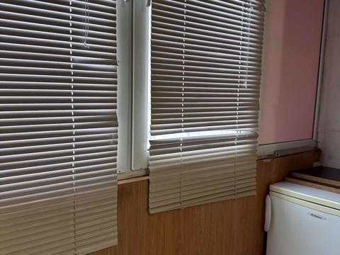 квартира по адресу Академика Королёва просп., 12