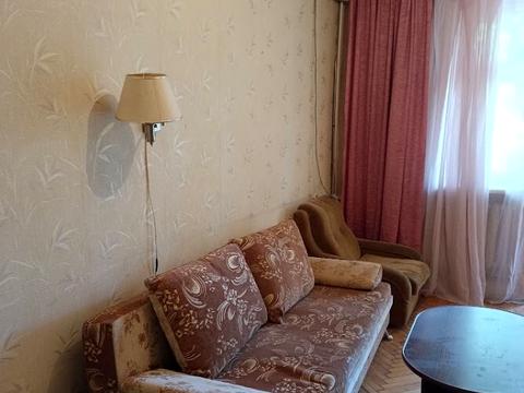 квартира за адресою Святослава Караванського вул. (Жуковського), 40