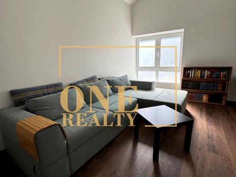 будинок за адресою Зелена вул.