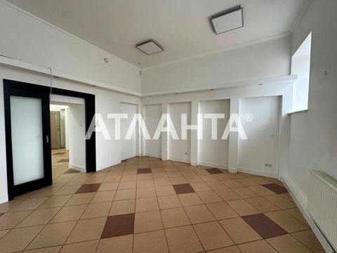 коммерческая по адресу Подзамче ул., 6