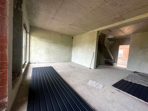 будинок за адресою Івана Франка вул.