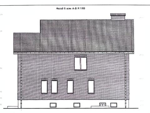 дом по адресу Хрещата