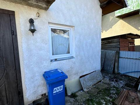 будинок за адресою Ярослава Мудрого вул. (8 Березня)