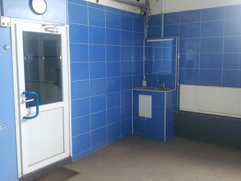 дом по адресу Грігорія Чечета