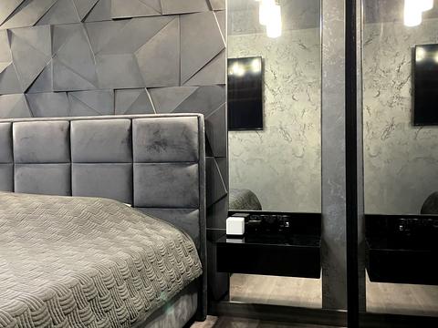 будинок за адресою Захисників Маріуполя вул. (Костромська)