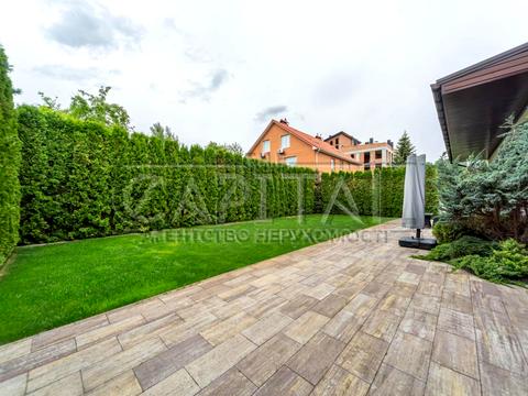 будинок за адресою Сунична вул., 134