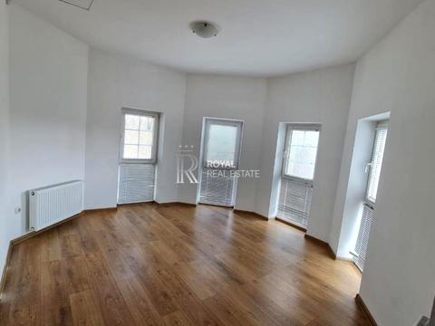 дом по адресу Стратегическое шоссе (Науки)