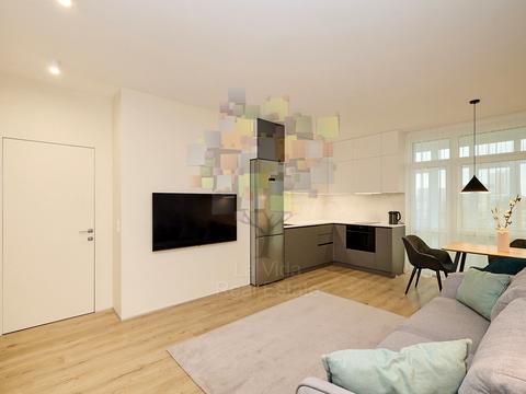 квартира за адресою Митрополита Василя Липківського вул. (Урицького), 37-В