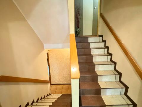 квартира за адресою Старокозацька вул. (Комсомольська), 38