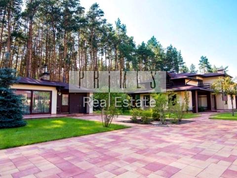 будинок за адресою Підгірна