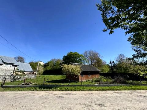 будинок за адресою Козацька вул.