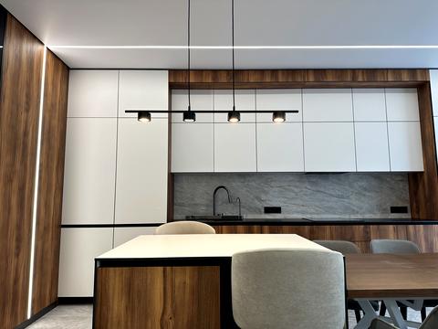 квартира за адресою Гетьмана Мазепи вул., 138