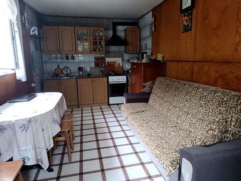 будинок за адресою 2 лінія