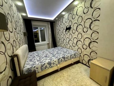квартира за адресою Науки просп. (Гагаріна), 102