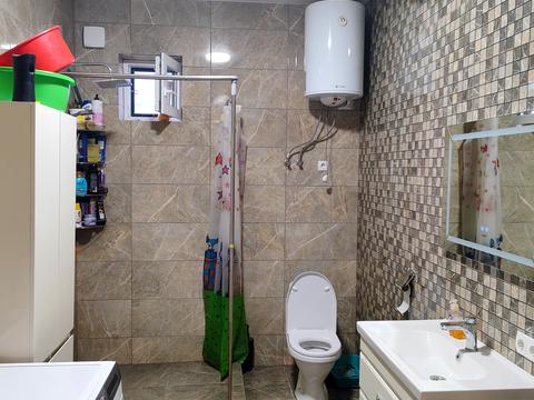 дом по адресу Тиха, 1