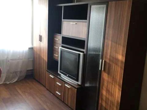 квартира за адресою Кільцева дорога вул., 5
