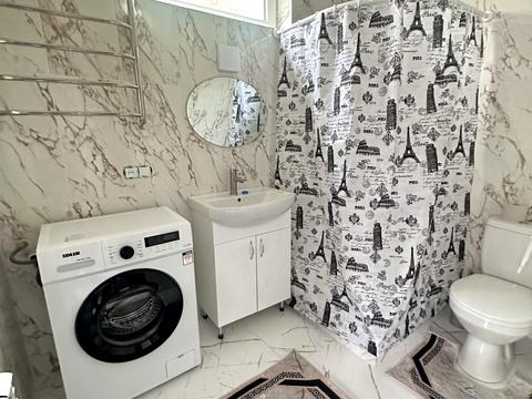 квартира за адресою Мічуріна пл., 29