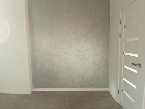 квартира за адресою Височана вул., 18