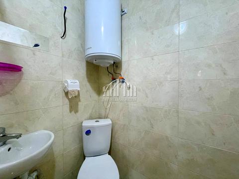 квартира по адресу Січова ул., 44-А