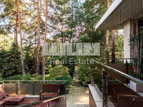 будинок за адресою Осіння