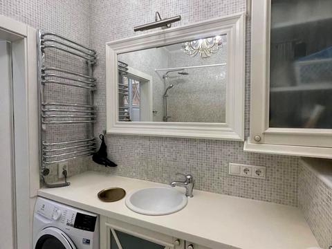 квартира за адресою Жилянська вул., 118