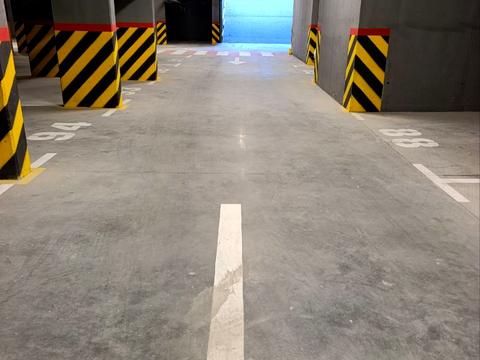 квартира по адресу Навроцкого ул., 39