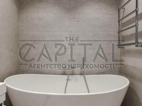 квартира по адресу Анатолия Петрицкого ул., 15-А