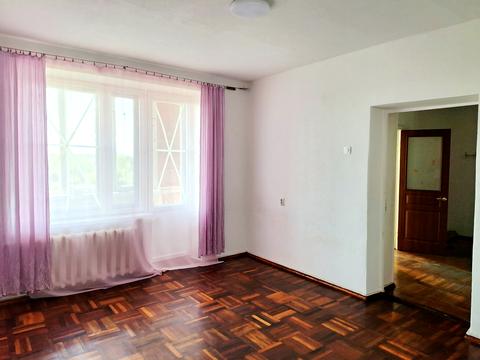 квартира по адресу Центральный бульв., 888