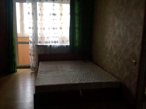 квартира за адресою Дюківська вул., 8