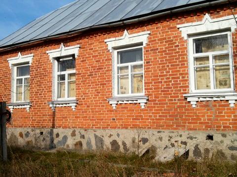 будинок за адресою Шевченко 