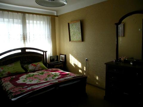 квартира за адресою Саксаганського вул., 88