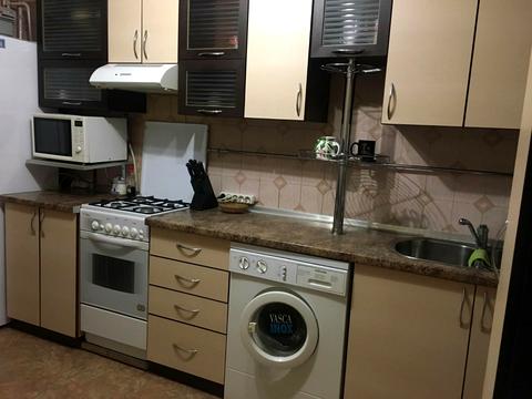 квартира за адресою 600-річчя вул.