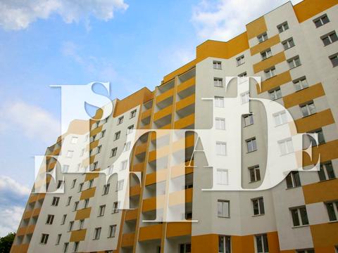 квартира за адресою ландау, 52в