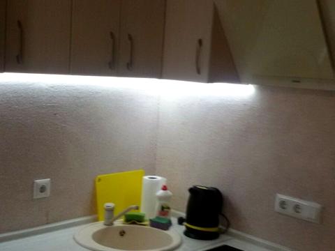 квартира за адресою Обухівська вул., 139