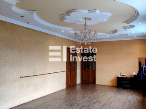 дом по адресу Могилёвская ул.