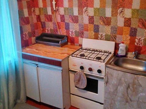 квартира за адресою Леся Курбаса просп., 9-Е