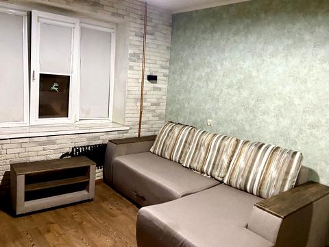 квартира за адресою Гвардійців-Широнінців вул., 43