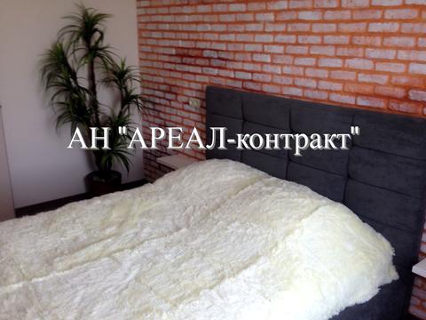 квартира за адресою Володимира Грищенка вул., 26-А
