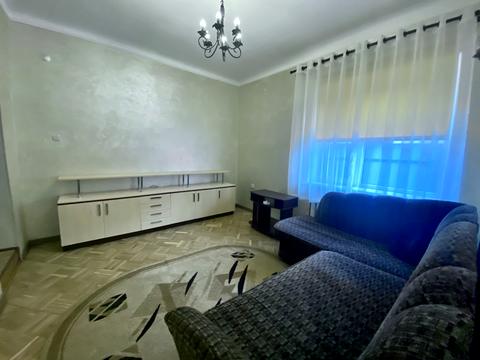 будинок за адресою Архитекторская 