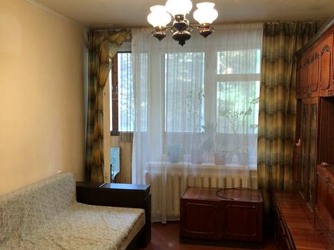 квартира по адресу Кирилловская ул. (Фрунзе), 89