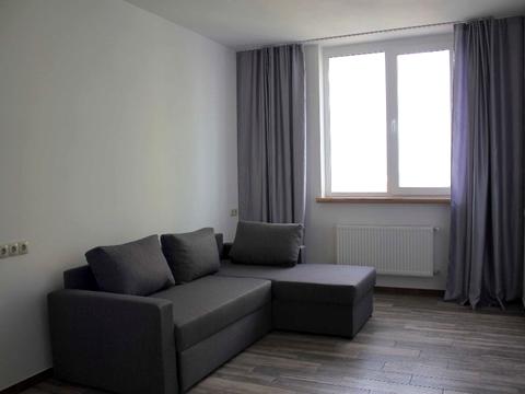 квартира за адресою Ярослава Гашека бульв., 20