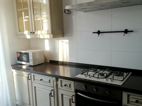 будинок за адресою Дениши