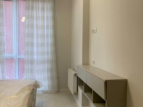 квартира по адресу шевченка