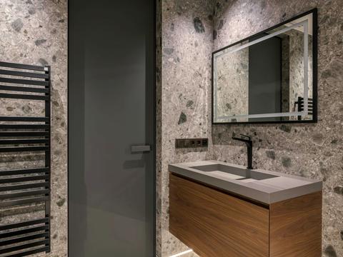 квартира по адресу Академика Богомольца ул., 7/14