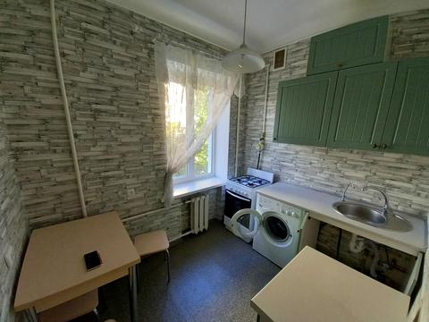 квартира за адресою Різницька вул., 6