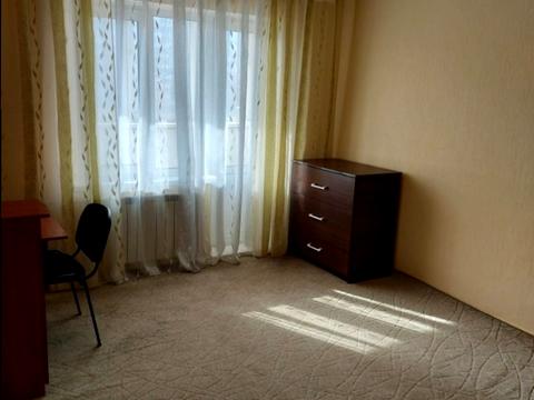 квартира за адресою Архітектора Вербицького вул., 13