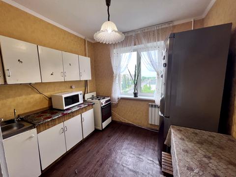 квартира за адресою Володимира Івасюка просп. (Героїв Сталінграду), 56
