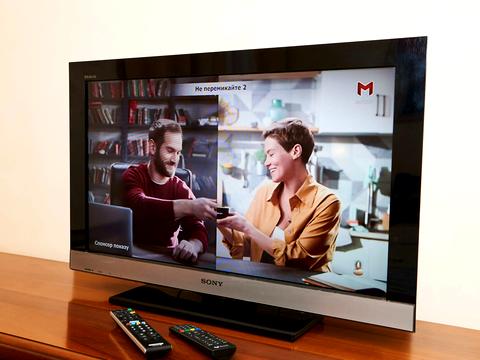 квартира по адресу Крещатик ул. (Kreschatic), 15