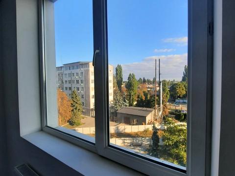 квартира за адресою Миколи Боровського вул., 37